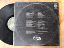 Status Quo - Hello! (UK VG) with Poster