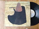 Shawn Phillips - Second Contribution (RSA VG-)