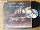 Kevin Coyne – Blame It On The Night (UK VG)
