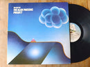 The Alan Parsons Project - The Best Of (RSA VG)