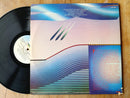 The Alan Parsons Project - The Best Of (RSA VG)
