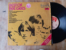 Bee Gees - The Best Of (RSA VG)