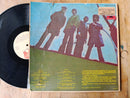Bee Gees - The Best Of (RSA VG)