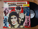 Rocky Horror Picture Show (RSA VG)