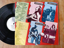 Rocky Horror Picture Show (RSA VG)