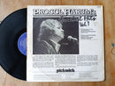 Procol Harum - Greatest Hits (UK VG)