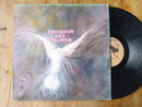 Emerson Lake & Palmer - Emerson Lake & Palmer (Holland VG+)