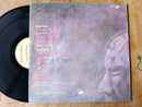 Emerson Lake & Palmer - Emerson Lake & Palmer (Holland VG+)