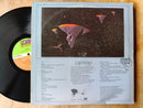 Yes - Yessongs (UK VG+) 3LP Gatefold