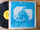 Three Dog Night – Golden Bisquits (Taiwan VG-)