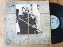 Larry Norman - Street Level (USA VG-)