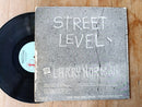 Larry Norman - Street Level (USA VG-)