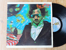 Joe Walsh - But Seriously Folks (RSA VG)