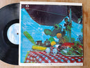 Joe Walsh - But Seriously Folks (RSA VG)