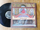 Styx - Paradise Theatre (RSA VG)