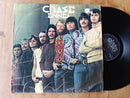 Chase - Ennea (RSA VG-)