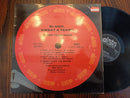Blood Sweat & Tears - More Than Ever (RSA VG)