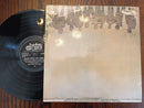 Blood Sweat & Tears - 3 (RSA VG-) Gatefold