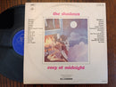 The Shadows - Cosy At Night (RSA VG/VG+) 2LP Gatefold