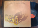 Bread - Sound Of Bread (RSA VG-)