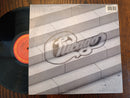 Chicago - If You Leave Me Now (USA VG+)