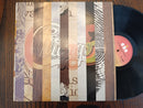 Chicago – Take Me Back To Chicago (RSA VG+)