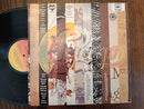 Chicago – Take Me Back To Chicago (RSA VG+)