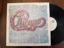Chicago - 18 (RSA VG)
