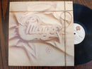 Chicago - 17 (RSA VG)