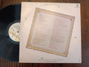 Carpenters - An Old Fashioned Christmas (RSA VG+)