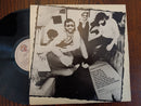The Doobie Brothers - Minute By Minute (RSA VG)