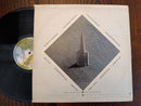 The Doobie Brothers - Livin On The Fault Line (RSA VG-)