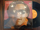 Jose Feliciano - Sings (RSA VG)