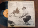 Jose Feliciano - Sings (RSA VG)