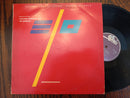 Electric Light Orchestra - Balance Of Power (RSA VG+)