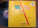 Electric Light Orchestra - Balance Of Power (RSA VG+)