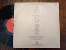 Randy Newman - Ragtime (USA VG)