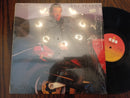 Boz Scaggs - Other Roads (RSA VG)
