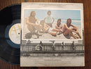 Supertramp - Crisis? What Crisis (RSA VG)