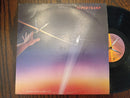 Supertramp - Famous Last Words (RSA VG+)