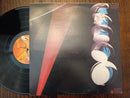 Supertramp - Famous Last Words (RSA VG+)