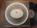 Queen - Jazz (RSA VG-) Gatefold