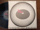 Queen - Jazz (RSA VG-) Gatefold