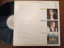 Simon & Garfunkel - The Concert In Central Park (RSA VG) 2LP Gatefold