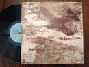 Kim Carnes - Barking At Airplanes (RSA VG+)
