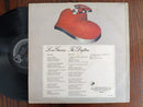 The Drifters - Love Games (RSA VG)