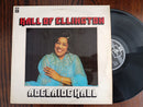 Adelaide Hall – Hall of Ellington (UK VG+)