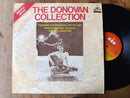 Donovan - The Donovan Collection (RSA VG+)