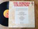 Donovan - The Donovan Collection (RSA VG+)