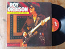 Roy Orbison - A Legend In My Time (RSA VG)